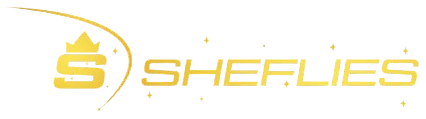 sheflies_new_logo_on_black-removebg-preview